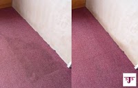 SJS Carpet Cleaners 349399 Image 1